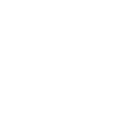 WIZSP Portal